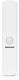 Satel Wireless Curtain Motion Sensor Infrared