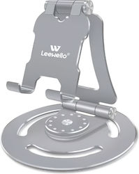 Leewello LW-173 για Γραφείο