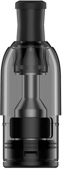 Geek Vape Wenax M1 Ανταλλακτικό Pod 2ml με Αντίσταση 0.8ohm