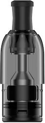 Geek Vape Wenax M1 Pod Ersatzteil 2ml mit Heizw...