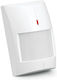Satel Microwave and Infrared Motion Sensor Scope 13m