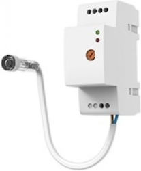 Greenlux Day / Night Photocell 20A