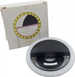 TY-00739 Ring Light 8.5cm