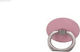 I-total Pink Handyhalterung Ring Cm327b