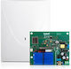 Satel Signal Extender for Alarm Systems