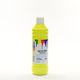 Colorfix Ready Mix Tempera Farben Primary Yello...