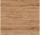 Πάτωμα Laminate Kronospan Super Natural Classic Gondola Oak 32/ac4 8mm
