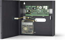 Roger Verschiedenes Haussicherheits-Hardware