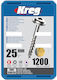 Kreg Screw 1200pcs