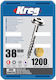 Kreg Screw 1200pcs