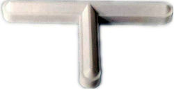 Fliesenabstandhalter Token 2mm 500 Stück 19022 Fliesenabstandhalter Token 2mm 500 Stück 19022