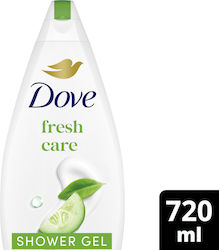 Dove Care Dove Care
