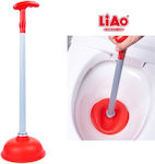 Liao Plunger