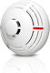 Satel Rauchmelder