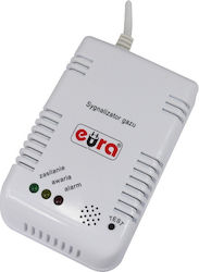 Eura Natural Gas and LPG Detector