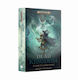 Роман Warhammer Age of Sigmar: Мъртвото кралство твърди корици