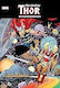Thor By Walter Simonson Omnibus New Printing 2 Bd. 2