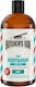 Sensitive Body Hair Shower Gel 420ml