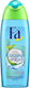 Fa Coconut Water Shower Gel 250ml