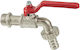 Hydrostab Κάνουλα HS0400071