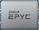AMD Epyc AMD 9124 3GHz Processor 16 Core for Socket SP5 Tray