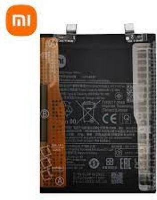 Xiaomi Battery BP4K Original Service Pack