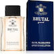 La Rive Weleda After Shave Lotion 100ml