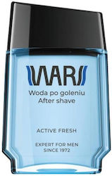 Wars After Shave 90ml