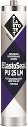 Elastotet Elastoseal Pu Sealant Silicone Polyur...