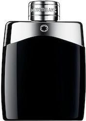 Mont Blanc After Shave Loțiune Legend 100ml