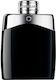 MontBlanc After Shave Loțiune Legend 100ml