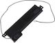 Speaker Set Speakers Pair Laptop Hp Elitebook 8460p 8470p 8460w 8470w 6460b 6470b 6460b 6465b 6475b 641840-001 Speakers Kit Left+right Code 1-spkr037