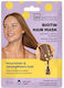 Idc Institute Biotin Hair Mask Μάσκα Μαλλιών Θρέψη & Ενυδάτωση 25ml