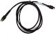 Zebra USB 2.0 Kabel USB-A-Stecker - RJ45 20m CBA-UF1-S07ZAR