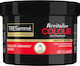 TRESemme Μάσκα Μαλλιών για Διατήρηση Χρώματος 440ml
