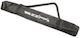 ZZiPP Case For Various Musical Instruments Black