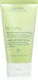 Aveda Strengthening Hair Mask 200ml