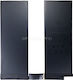 A2134 Tablet Batterien Apple 2 Zellen 3,77v 30wh
