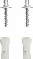 Roca Zubehör Für Sanitärinstallationen