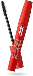 Mascara de alungire Pupa Ultraflex 10 ml