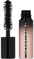 Mini Mascara Anastasia Beverly Hills Lash Brag Volumizing 2.5 Ml - Rimel mini Anastasia Beverly Hills Lash Brag volumizant 2.5 ml Mini Mascara Anastasia Beverly Hills Lash Brag Volumizing 2.5 Ml - Rimel mini Anastasia Beverly Hills Lash Brag volumizant 2.5 ml