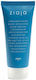 Ziaja Restorative Hair Lamellar Mask Damaged Dry Curly Hair 100ml
