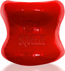 Oxballs Squeeze Red