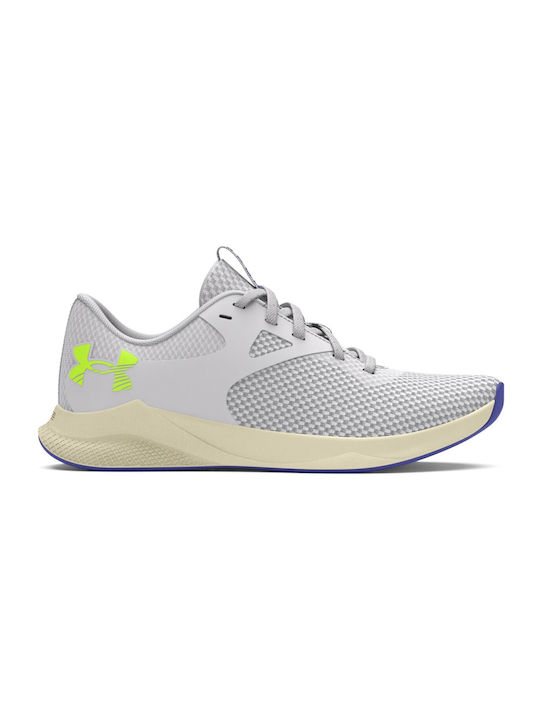 Under Armour Aurora 2 Γυναικεία Αθλητικά Παπούτ...