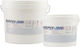 Maripox 2600 Silver Grey A+b 10+3kg