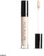 Focallure Cremă Corector 02 Light Cream