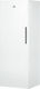 Indesit Όρθιος Καταψύκτης 245lt