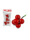 Meyco Christmas Decorative 15pcs