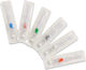 BD Venous Catheter Venflon 391452