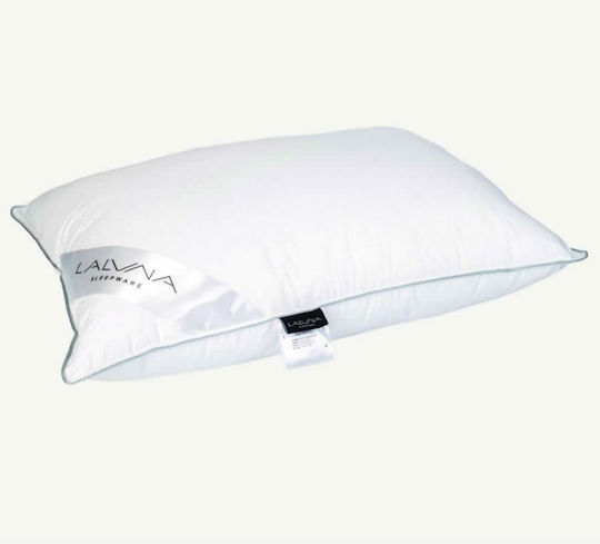 La Luna Laluna Fireball Silicone Bed Pillow 50x70cm